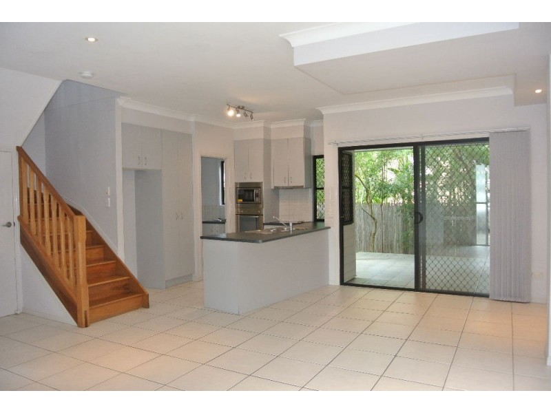 5/50 Jones Road, Carina Heights QLD 4152