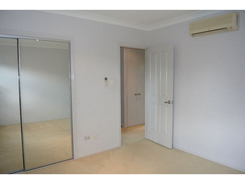 5/50 Jones Road, Carina Heights QLD 4152