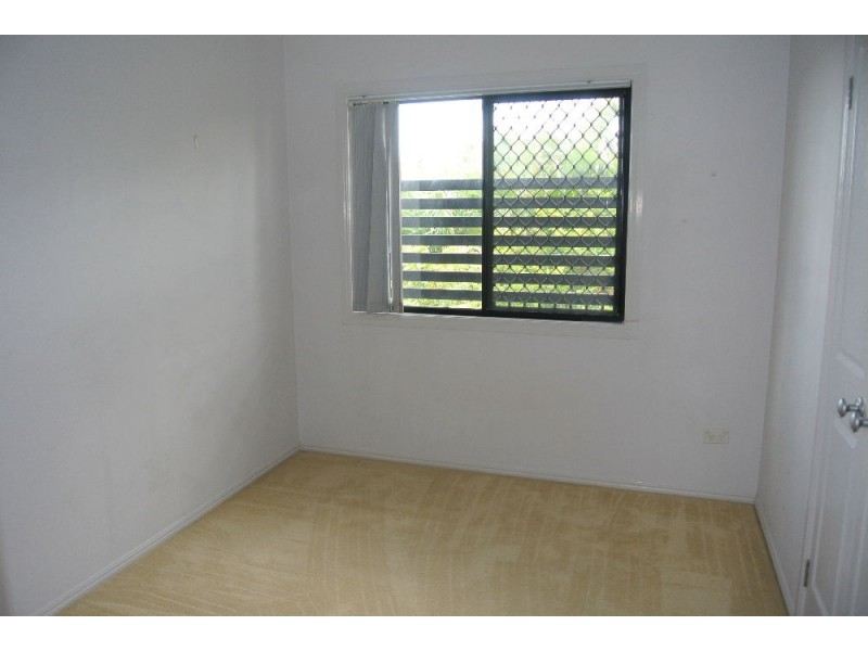 5/50 Jones Road, Carina Heights QLD 4152