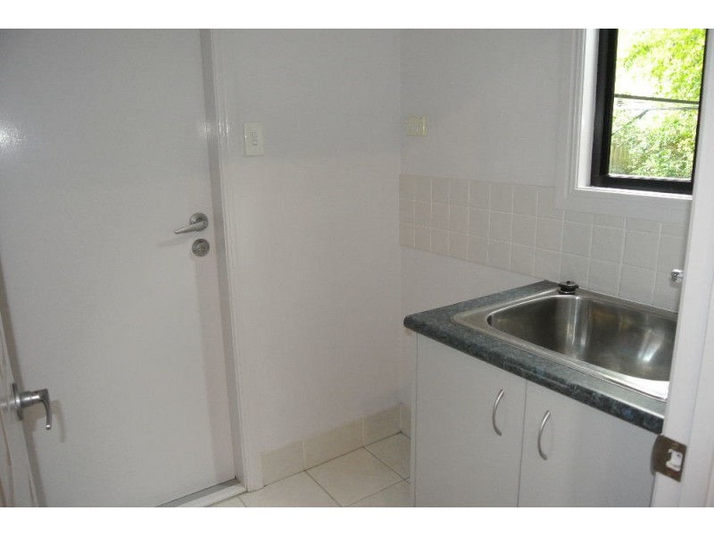 5/50 Jones Road, Carina Heights QLD 4152