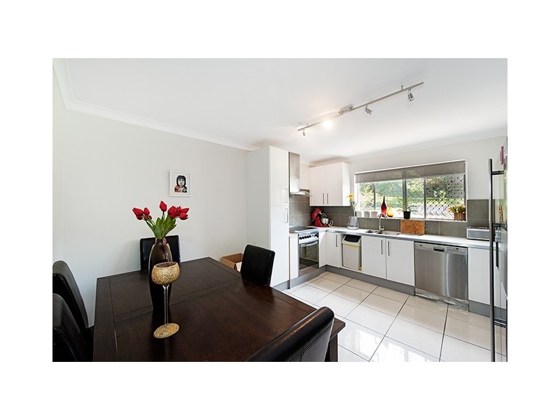 4/195 Brisbane Street, Bulimba QLD 4171