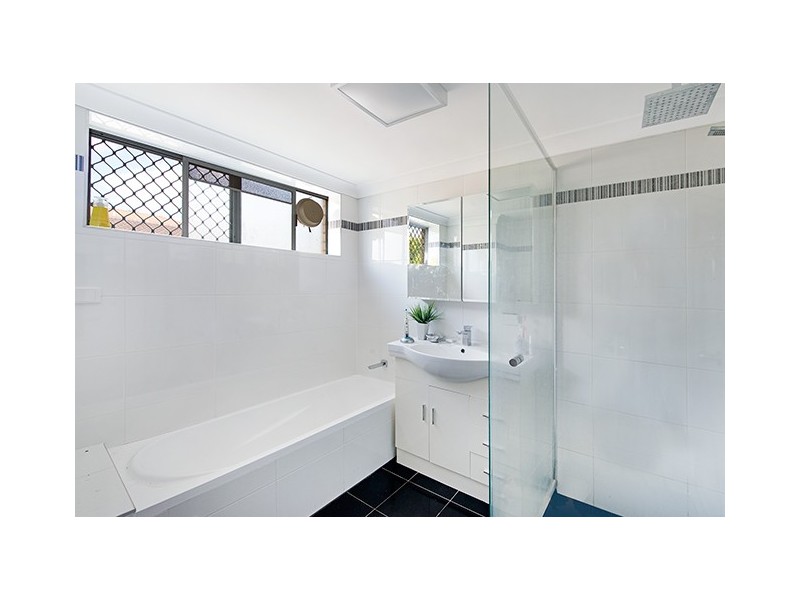 4/195 Brisbane Street, Bulimba QLD 4171