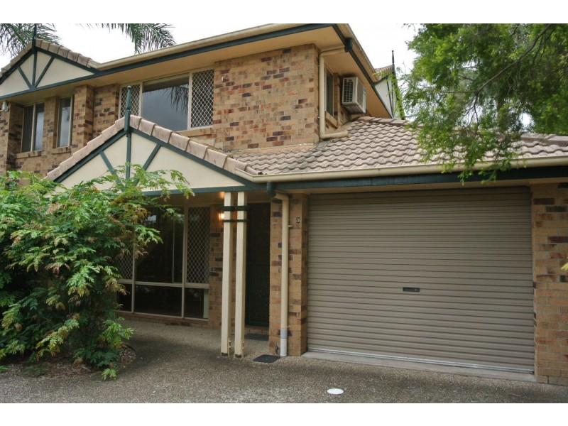 3/62 Birdwood Road, Holland Park West QLD 4121