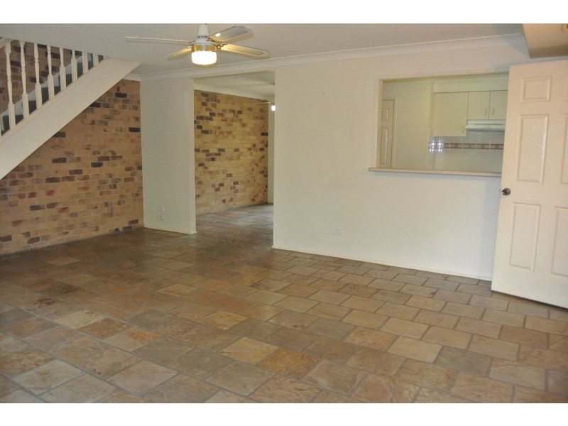 3/62 Birdwood Road, Holland Park West QLD 4121