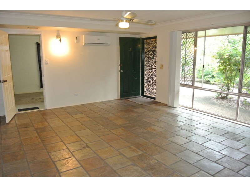 3/62 Birdwood Road, Holland Park West QLD 4121