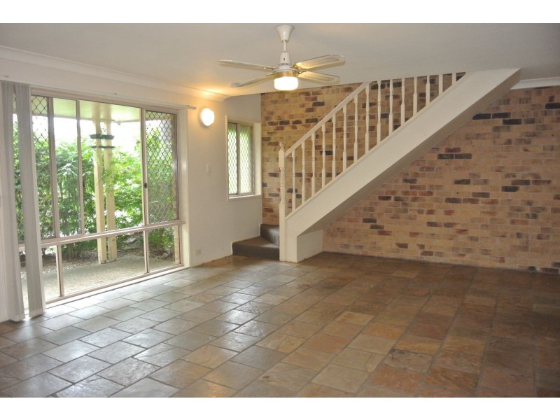 3/62 Birdwood Road, Holland Park West QLD 4121