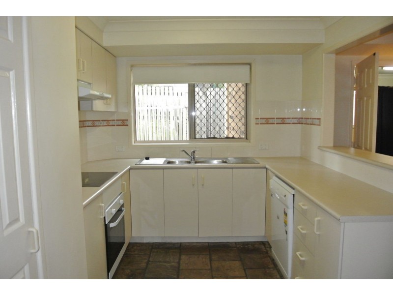 3/62 Birdwood Road, Holland Park West QLD 4121