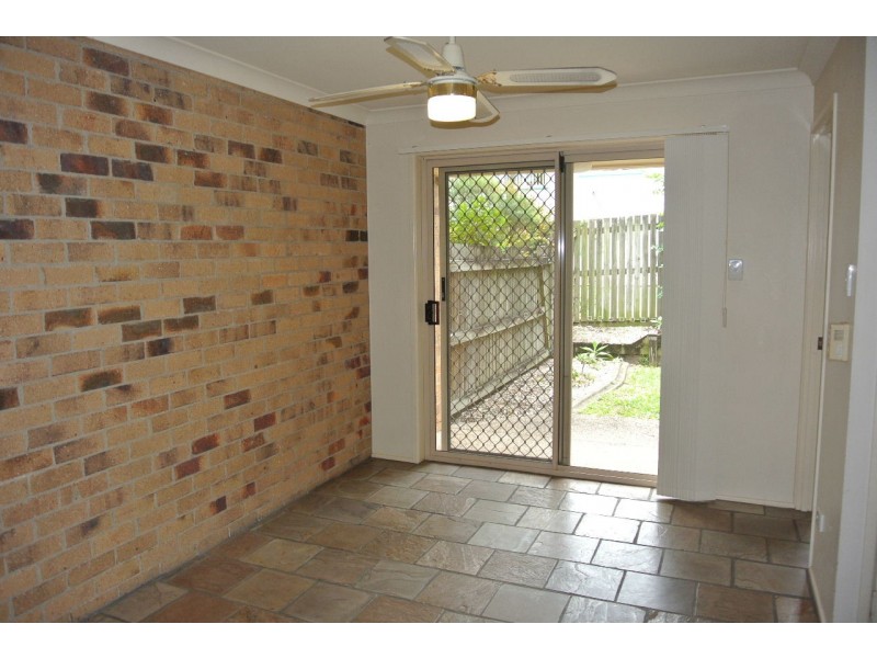 3/62 Birdwood Road, Holland Park West QLD 4121