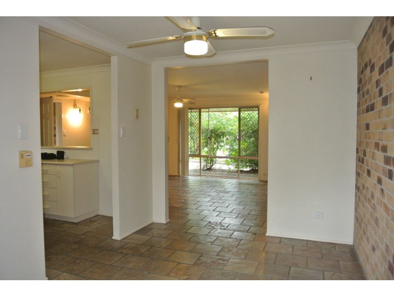 3/62 Birdwood Road, Holland Park West QLD 4121