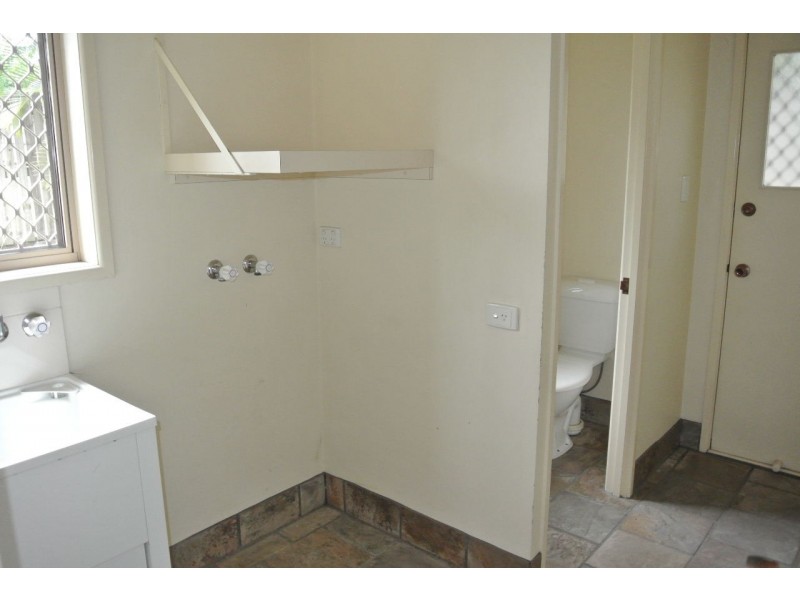 3/62 Birdwood Road, Holland Park West QLD 4121