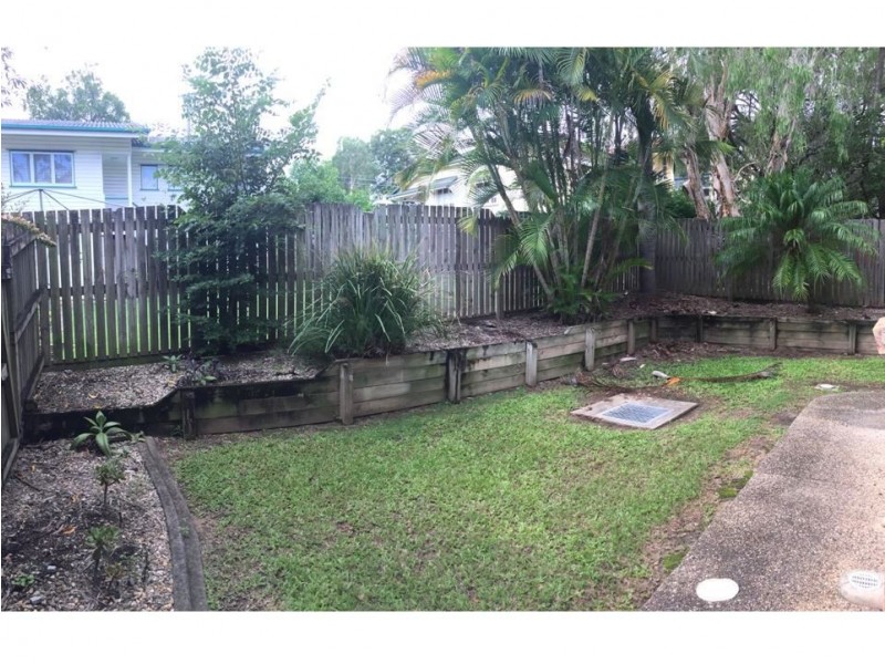 3/62 Birdwood Road, Holland Park West QLD 4121