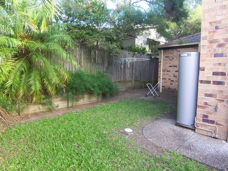 3/62 Birdwood Road, Holland Park West QLD 4121