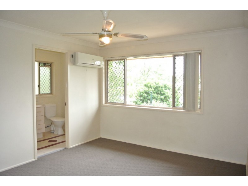 3/62 Birdwood Road, Holland Park West QLD 4121