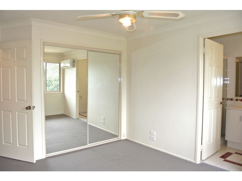 3/62 Birdwood Road, Holland Park West QLD 4121