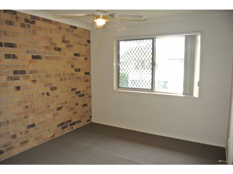 3/62 Birdwood Road, Holland Park West QLD 4121