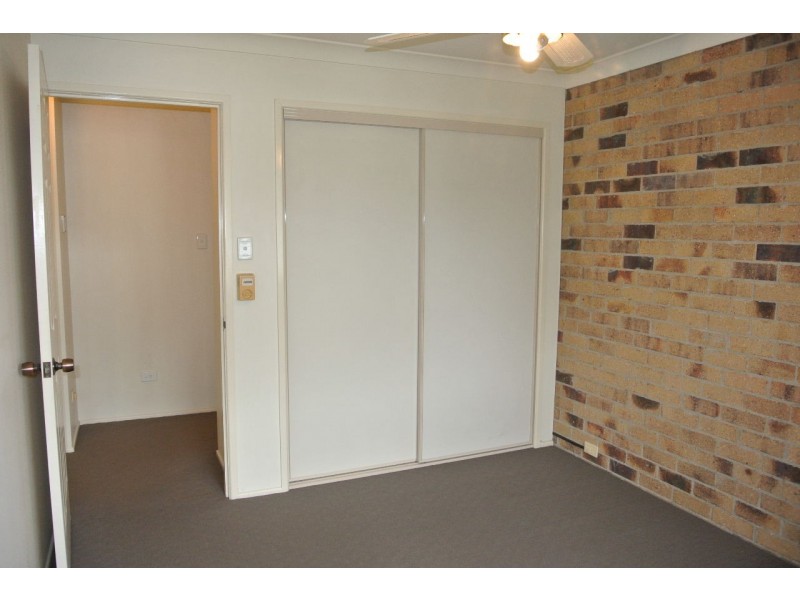 3/62 Birdwood Road, Holland Park West QLD 4121