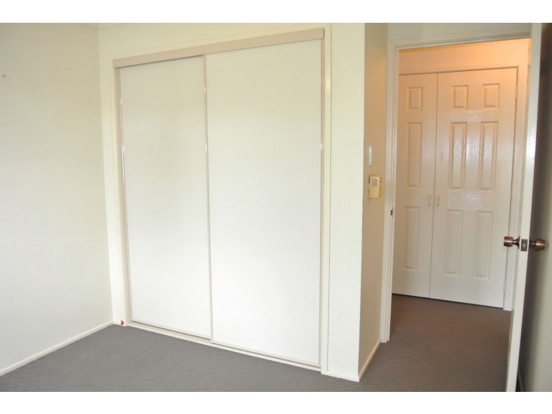 3/62 Birdwood Road, Holland Park West QLD 4121