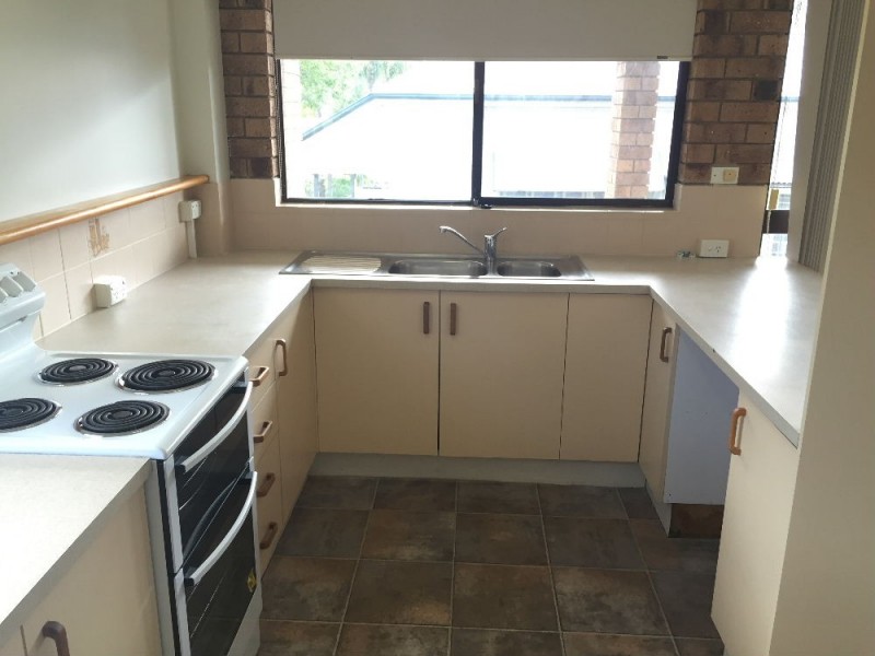 1/11 Heidelberg Street, East Brisbane QLD 4169