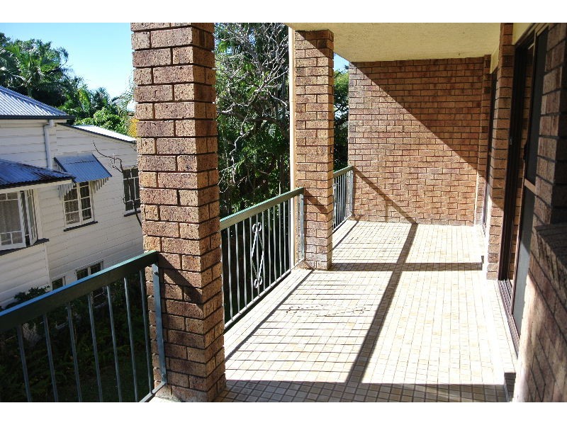 1/11 Heidelberg Street, East Brisbane QLD 4169