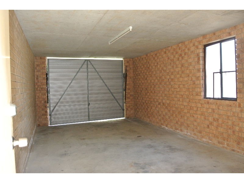 1/11 Heidelberg Street, East Brisbane QLD 4169