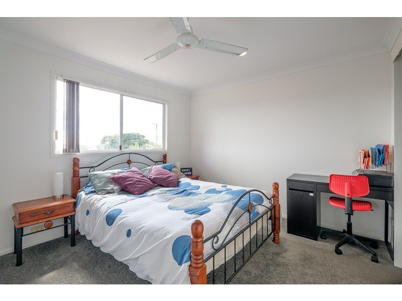 2/35 Daniells Street, Carina QLD 4152