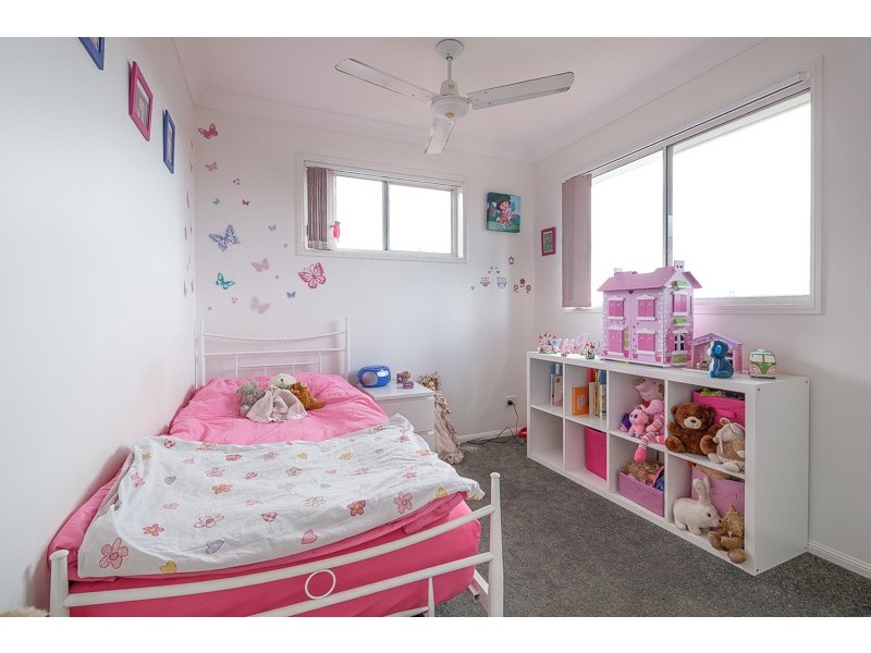 2/35 Daniells Street, Carina QLD 4152