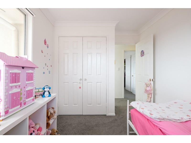 2/35 Daniells Street, Carina QLD 4152