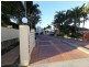 17/2200 Logan Road, Upper Mount Gravatt QLD 4122