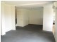 17/2200 Logan Road, Upper Mount Gravatt QLD 4122