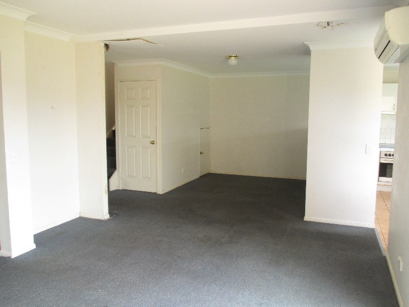 17/2200 Logan Road, Upper Mount Gravatt QLD 4122