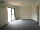 17/2200 Logan Road, Upper Mount Gravatt QLD 4122