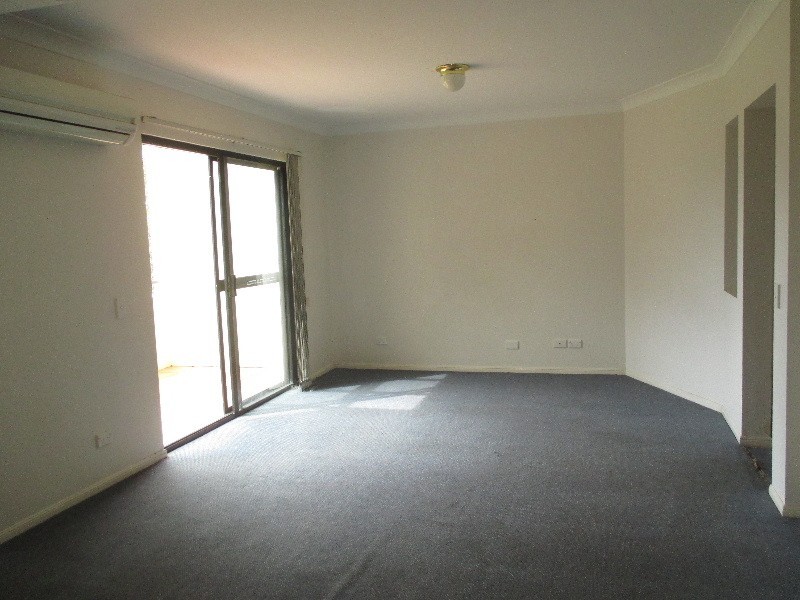 17/2200 Logan Road, Upper Mount Gravatt QLD 4122