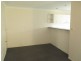 17/2200 Logan Road, Upper Mount Gravatt QLD 4122