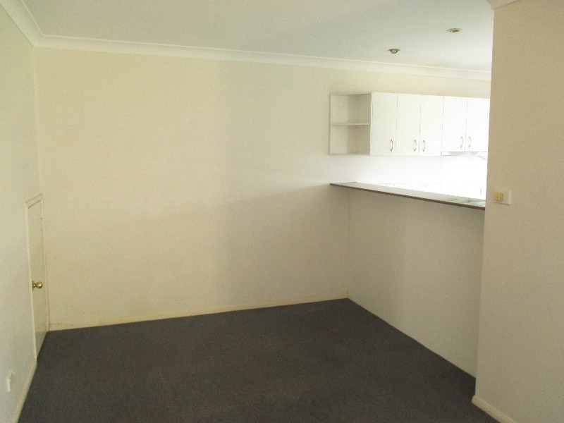 17/2200 Logan Road, Upper Mount Gravatt QLD 4122