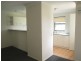17/2200 Logan Road, Upper Mount Gravatt QLD 4122