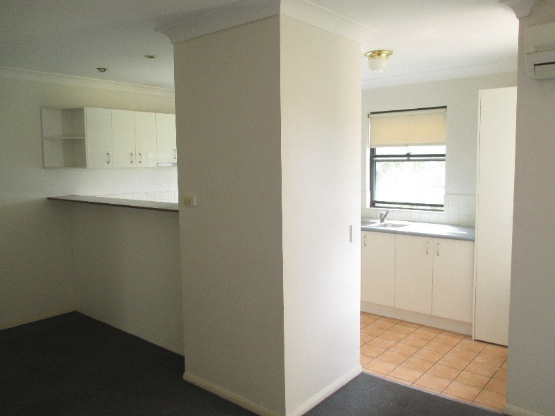 17/2200 Logan Road, Upper Mount Gravatt QLD 4122