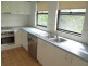 17/2200 Logan Road, Upper Mount Gravatt QLD 4122