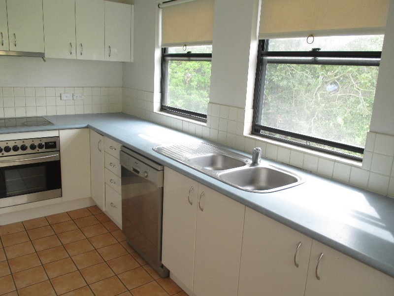 17/2200 Logan Road, Upper Mount Gravatt QLD 4122