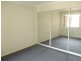 17/2200 Logan Road, Upper Mount Gravatt QLD 4122