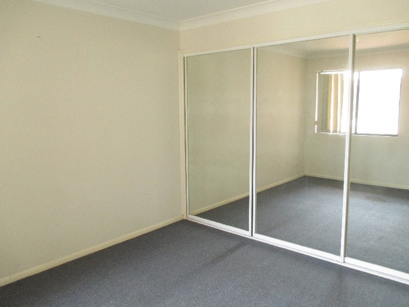 17/2200 Logan Road, Upper Mount Gravatt QLD 4122