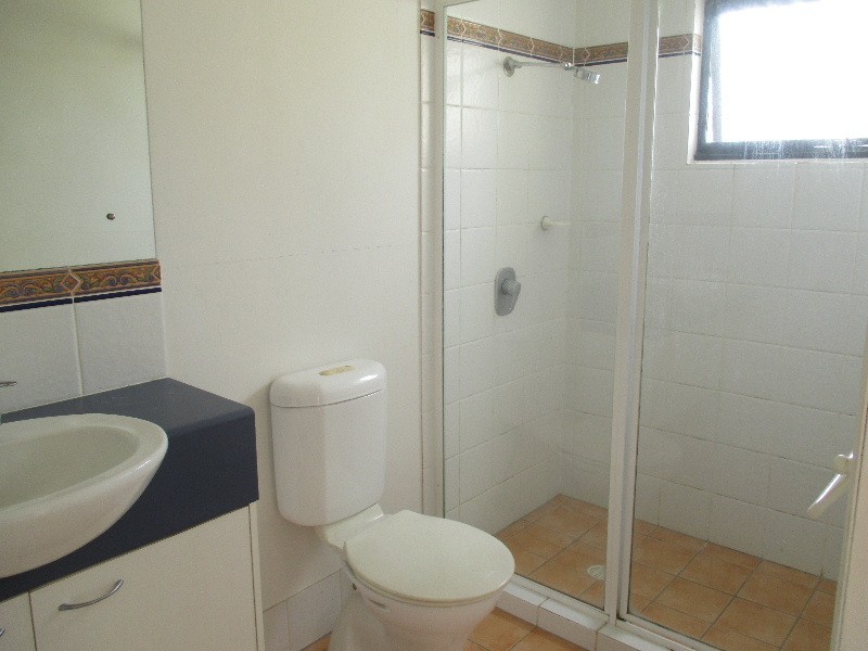 17/2200 Logan Road, Upper Mount Gravatt QLD 4122