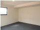 17/2200 Logan Road, Upper Mount Gravatt QLD 4122