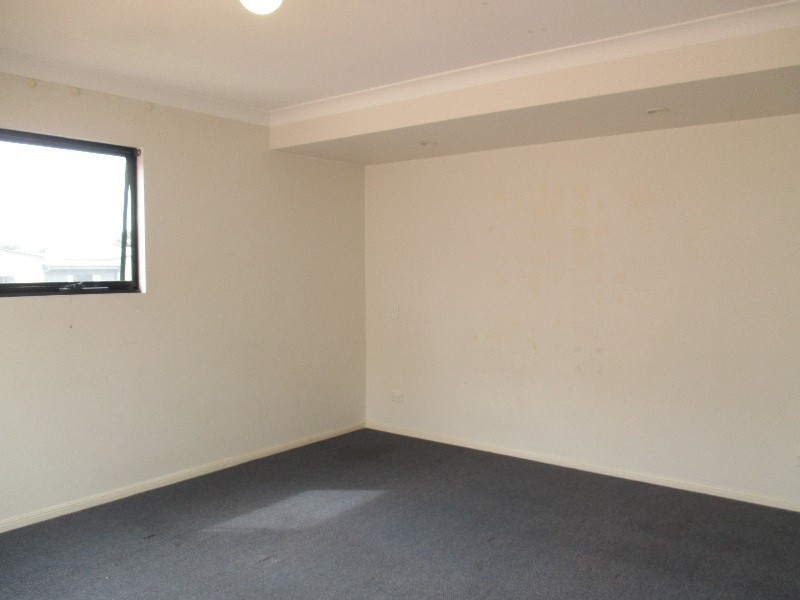 17/2200 Logan Road, Upper Mount Gravatt QLD 4122