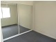 17/2200 Logan Road, Upper Mount Gravatt QLD 4122