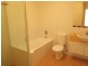 17/2200 Logan Road, Upper Mount Gravatt QLD 4122