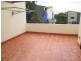 17/2200 Logan Road, Upper Mount Gravatt QLD 4122