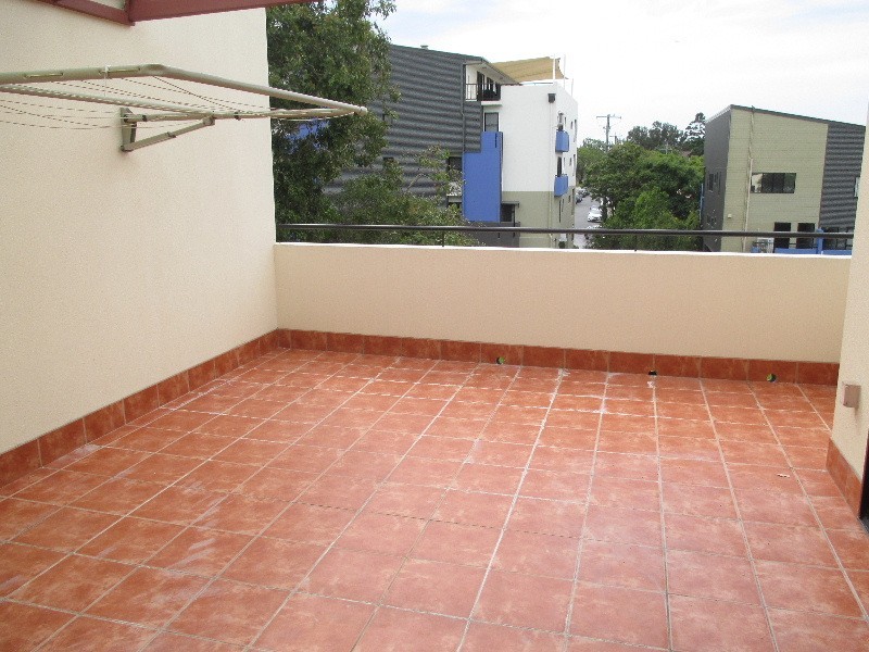 17/2200 Logan Road, Upper Mount Gravatt QLD 4122