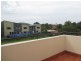 17/2200 Logan Road, Upper Mount Gravatt QLD 4122