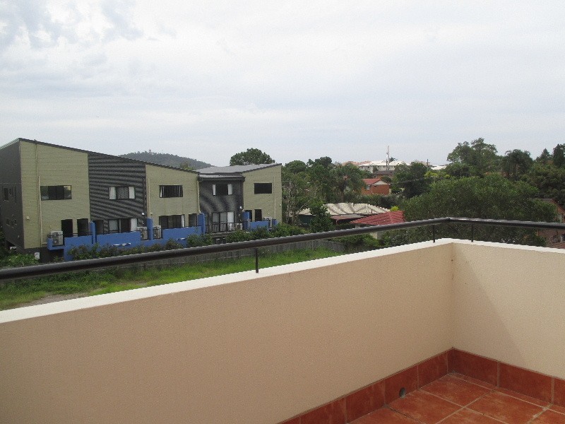 17/2200 Logan Road, Upper Mount Gravatt QLD 4122