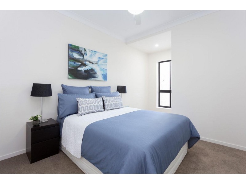 5/36 Winstanley Street, Carina Heights QLD 4152